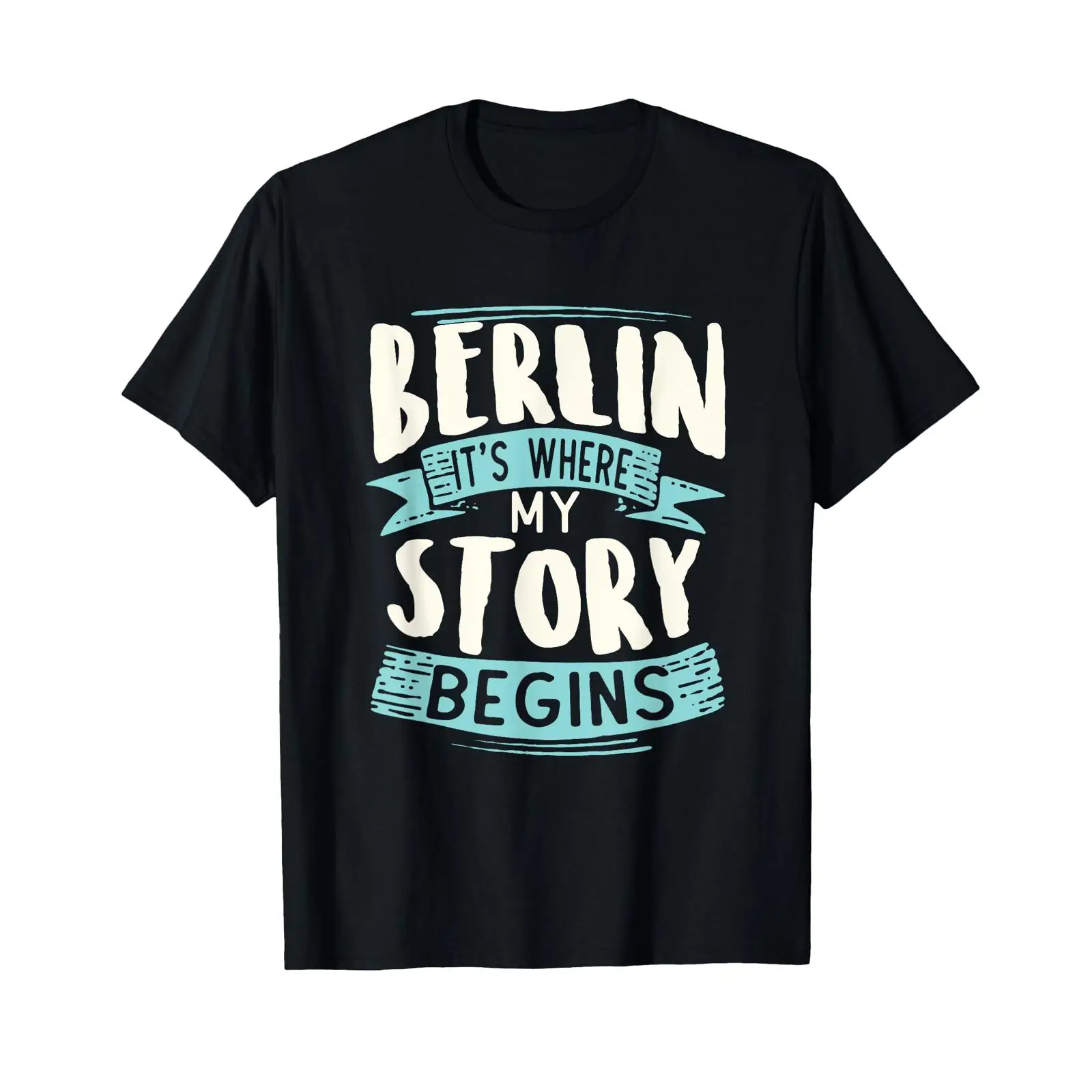 Vintage Fashion Berlin - 베를린 거기서 내 이야기가 시작된다 베를리너