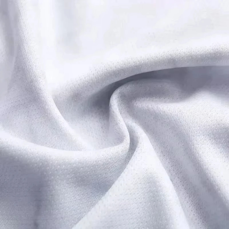 남녀공용 빈티지 긴소매 오버사이즈 01 넘버 프린트 V - Vintage Fashion Aesthetic 리뷰 및 가격