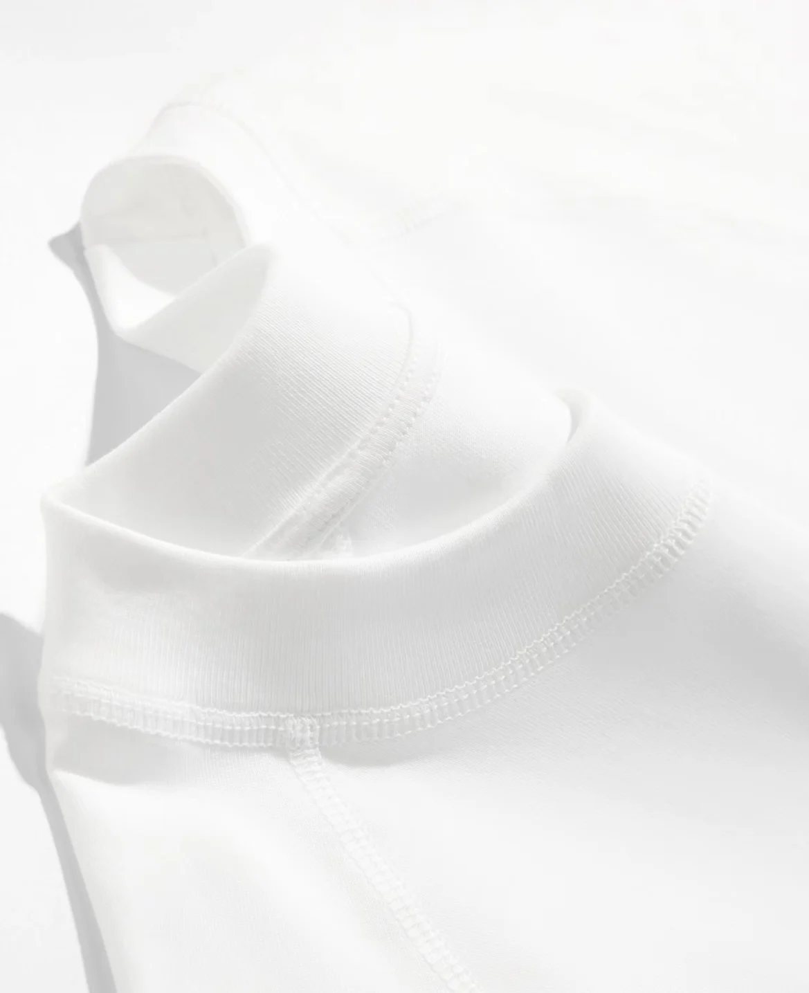 베를린 롤러 IWL SR59 Im Osten geht  - Vintage Fashion Berlin 리뷰 및 가격