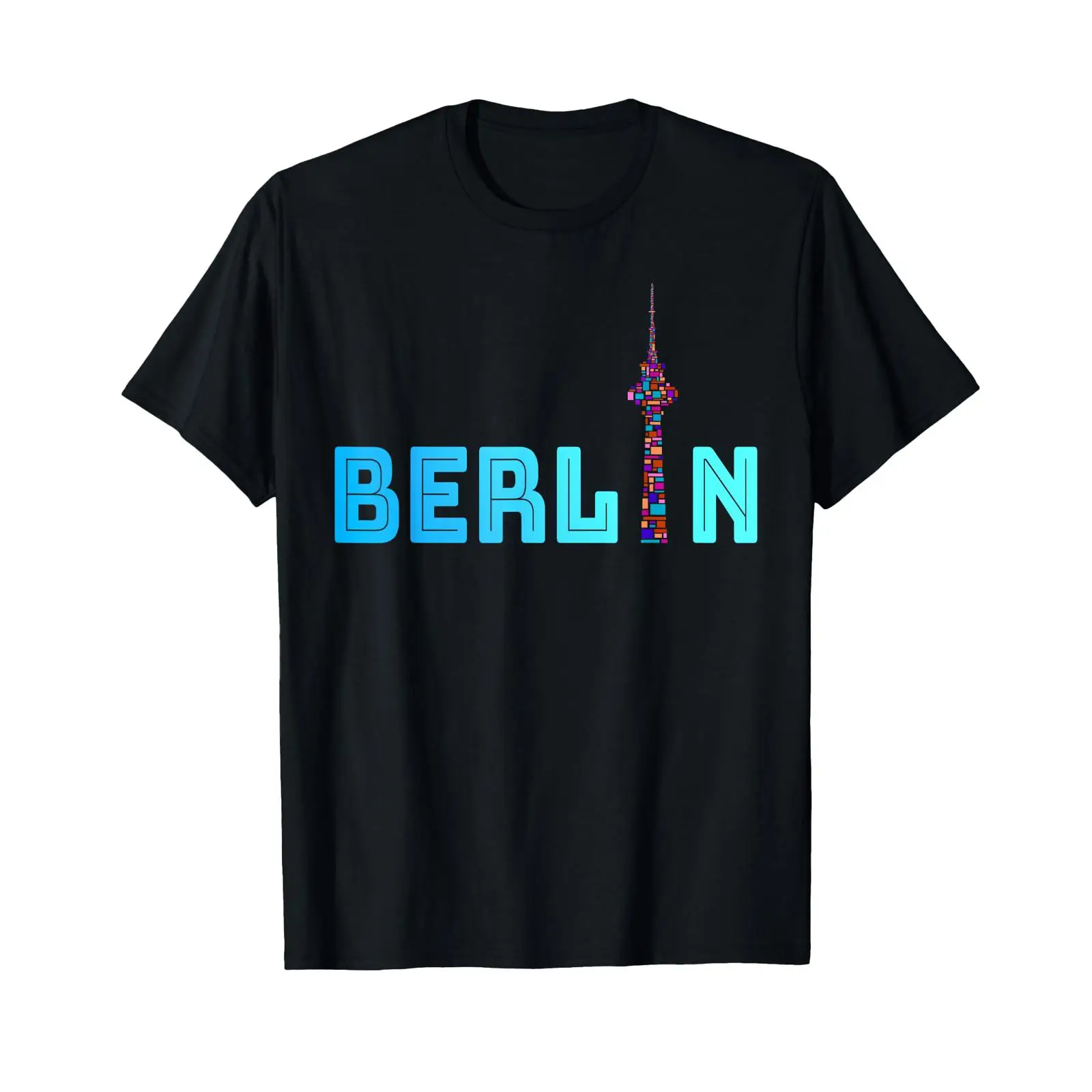 베를린 티셔츠 베어 기념품 I Love 블랙 빈티지 워 - Vintage Fashion Berlin 리뷰 및 가격