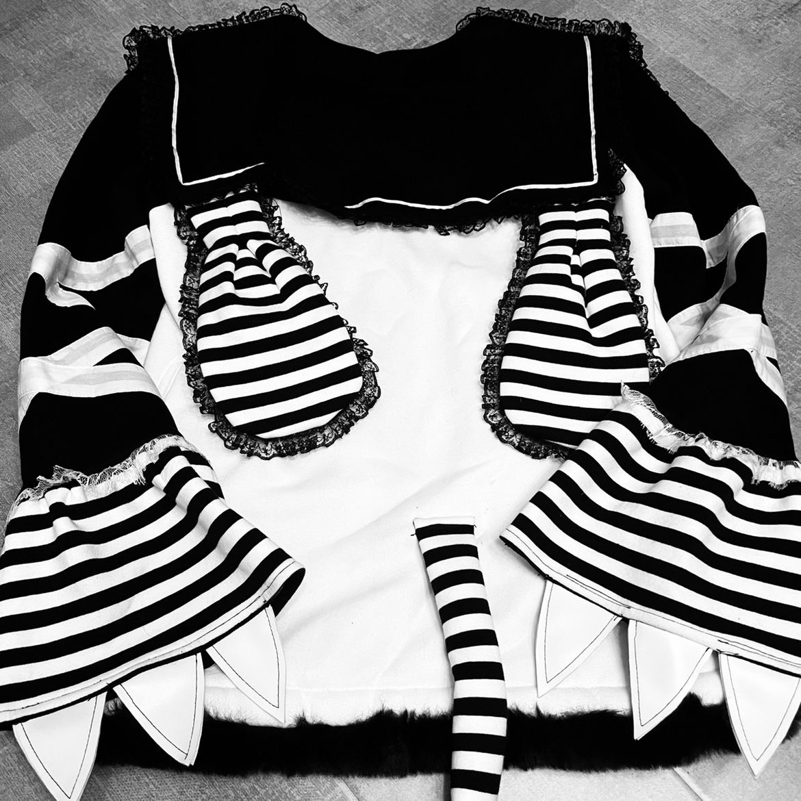 Y2K 가을 겨울 서브컬쳐 빈티지 핫걸 코트 여성 하라 - Vintage Fashion Jacket 리뷰 및 가격