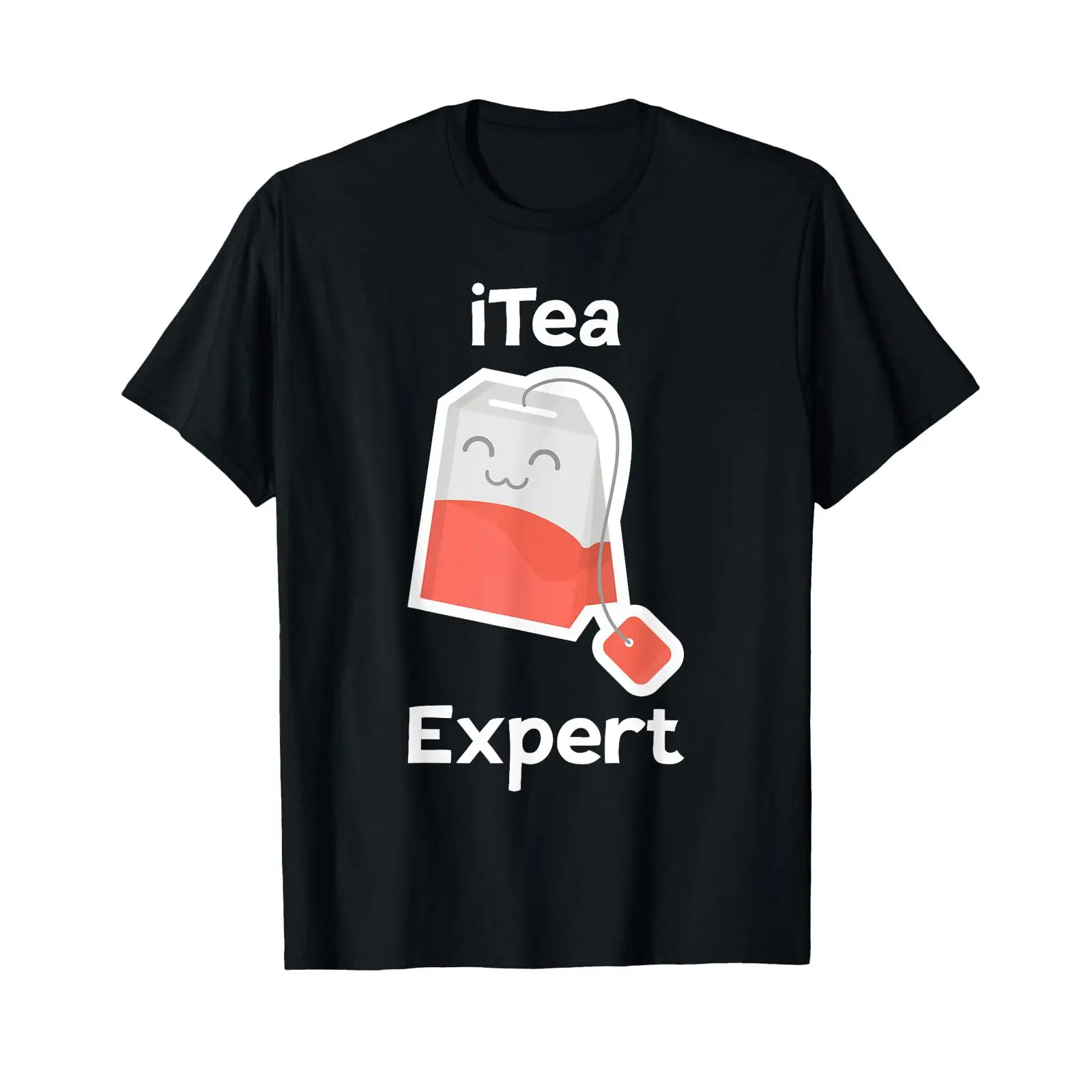 IT Tea Expert Beruf 컴퓨터 티셔츠베우텔 - Vintage Fashion Expert 리뷰 및 가격