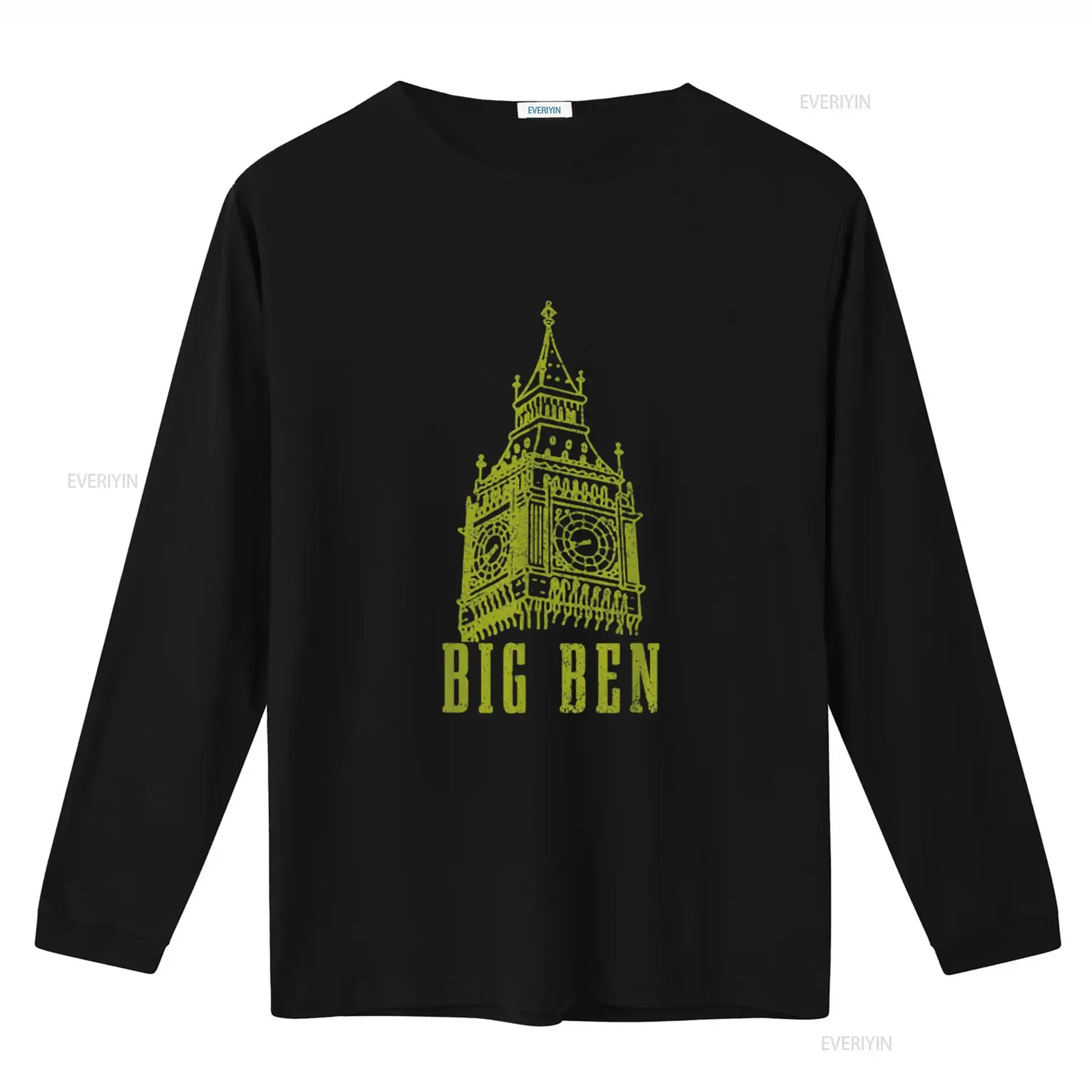 런던 영국 잉글랜드 영국 티셔츠 블랙 스몰 빈티지 워시 - Vintage Fashion London 리뷰 및 가격