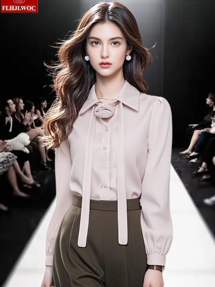 코듀로이 셔츠 패션 여성 크리스마스 새해 한국 스타일  - Vintage Fashion Hong Kong 리뷰 및 가격