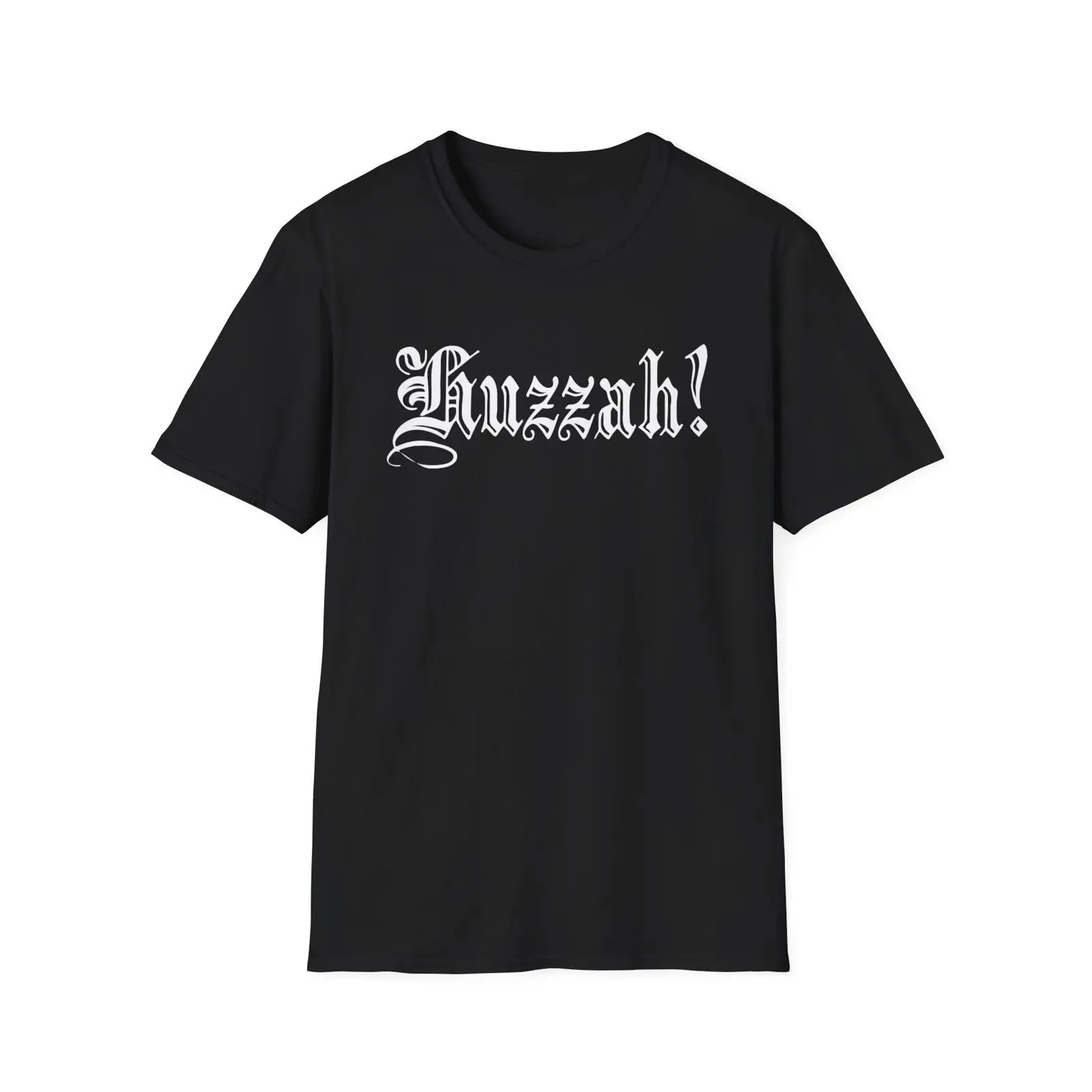 Renaissance Faire Funny T Shir - Vintage Fashion Faire 리뷰 및 가격