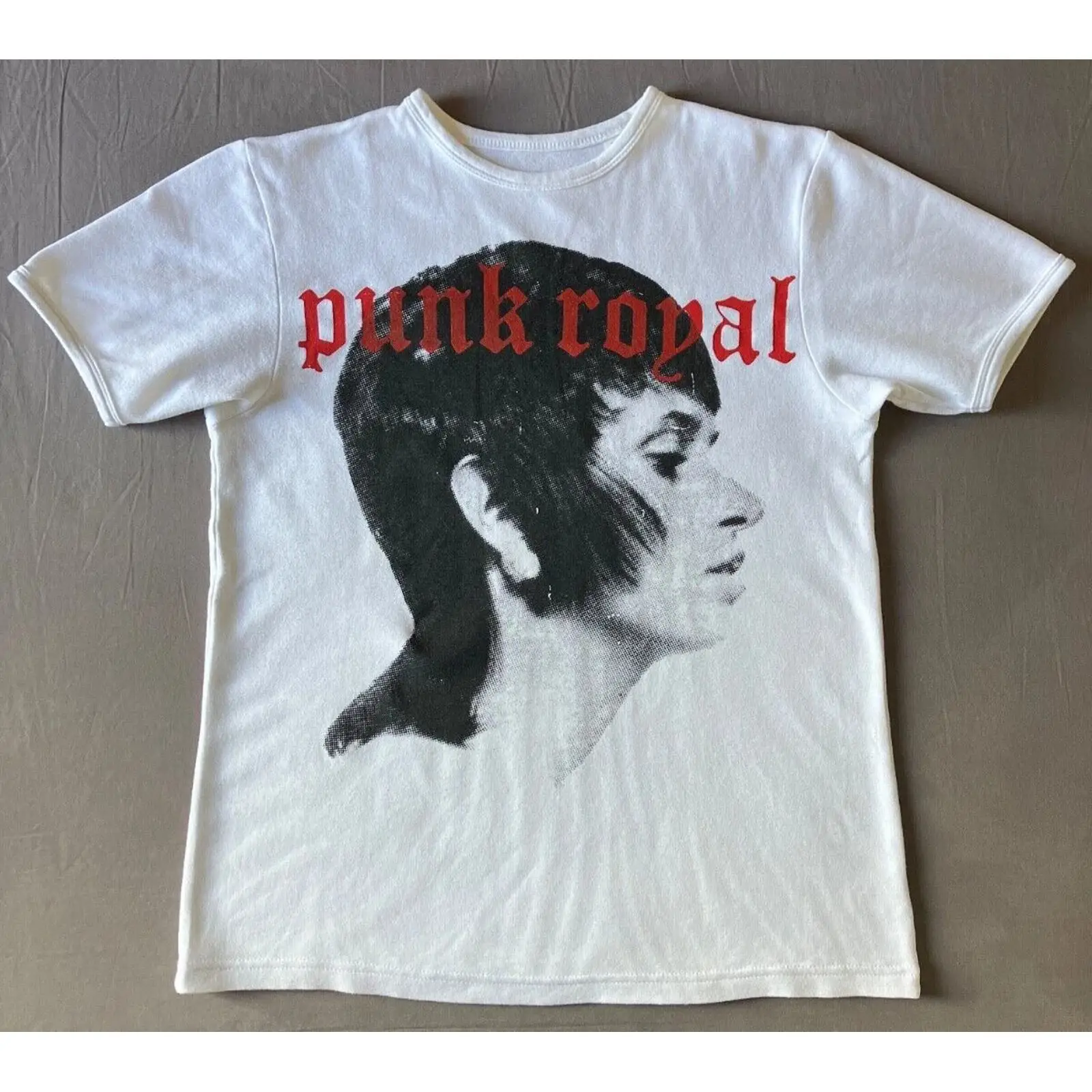 베를린에서 온 Anni 2000 티셔츠 uomo bia - Vintage Fashion Berlin 리뷰 및 가격