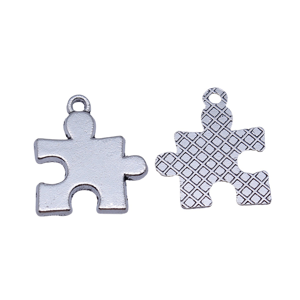 WYSIWYG 10pcs 23x20mm 2 색 골동품  - Vintage Fashion Words 리뷰 및 가격